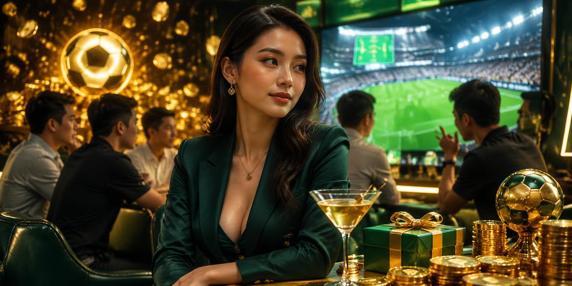 video2x Live Casino