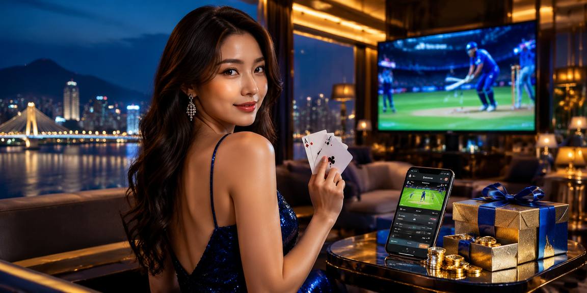 video2x Sportsbook