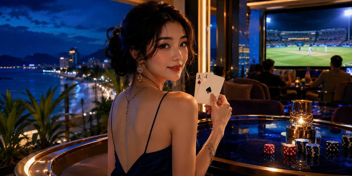 video2x Truy cập lobby và danh mục slot